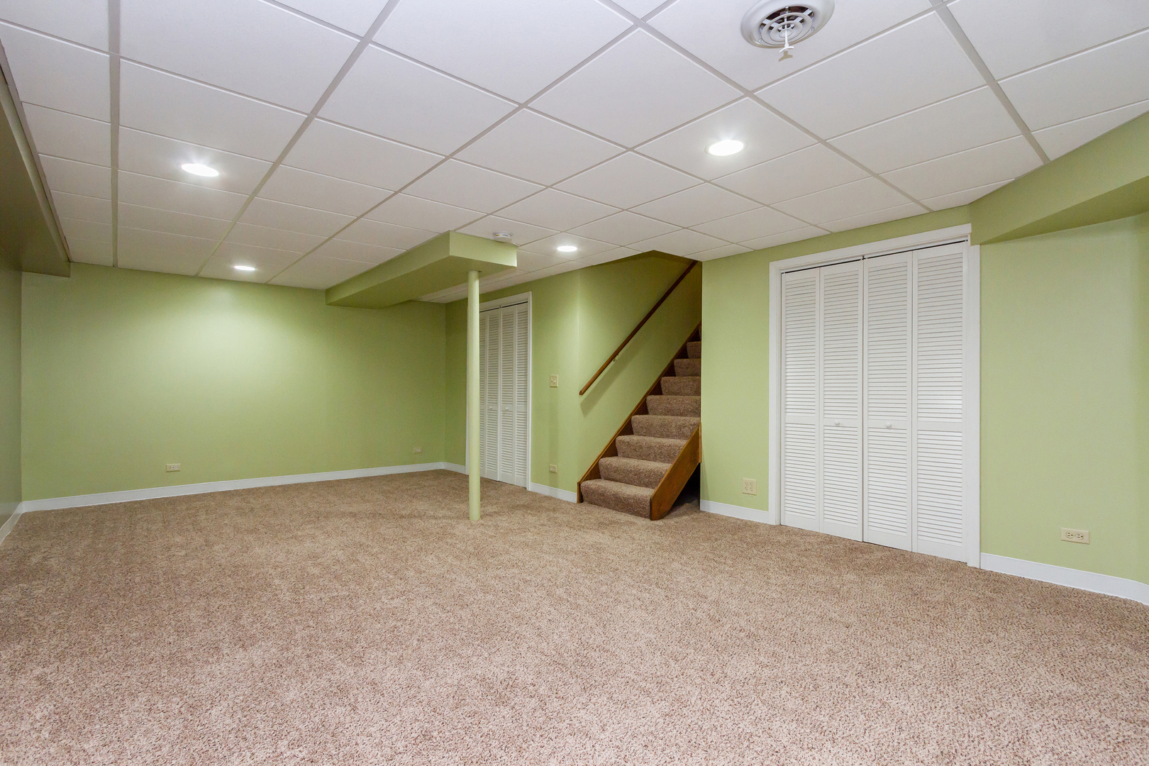 291 Nautical Way Elgin, IL 60123 - Photo 19 of 21