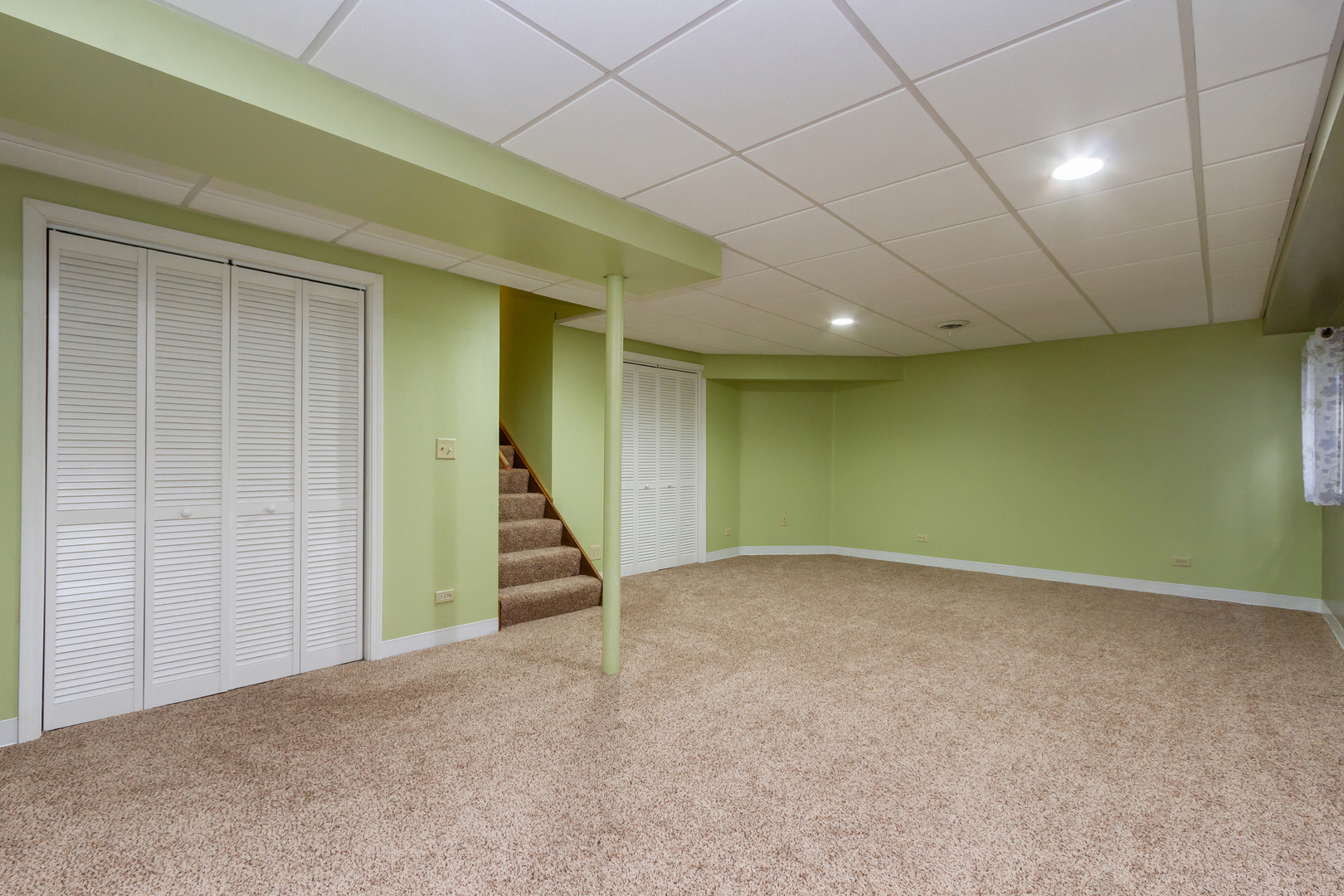 291 Nautical Way Elgin, IL 60123 - Photo 20 of 21