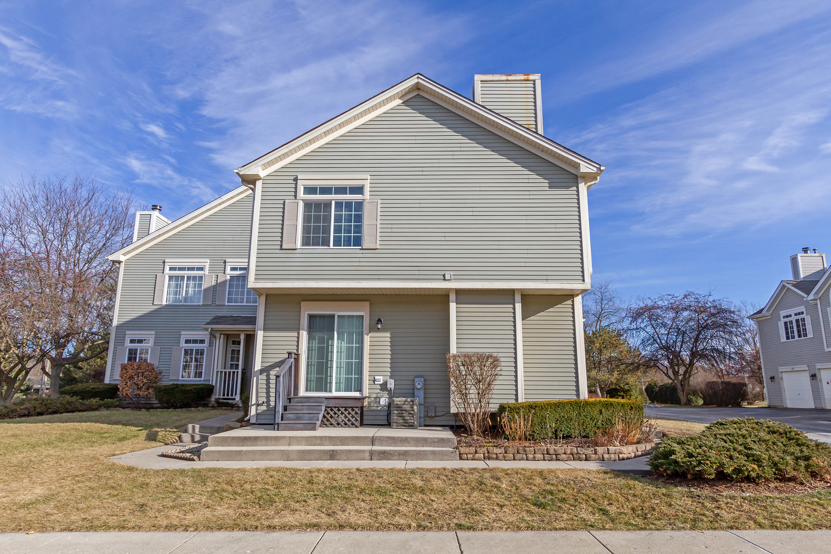 291 Nautical Way Elgin, IL 60123 - Photo 21 of 21