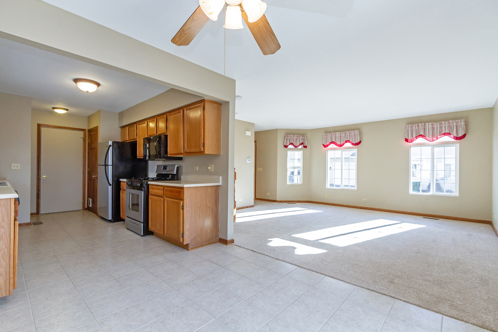 291 Nautical Way Elgin, IL 60123 - Photo 5 of 21