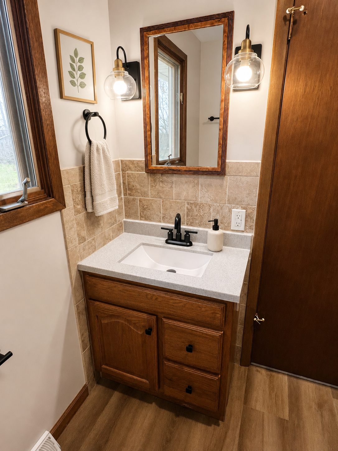 703 3rd Street South Ellendale, MN 56026 - Photo 19 of 37