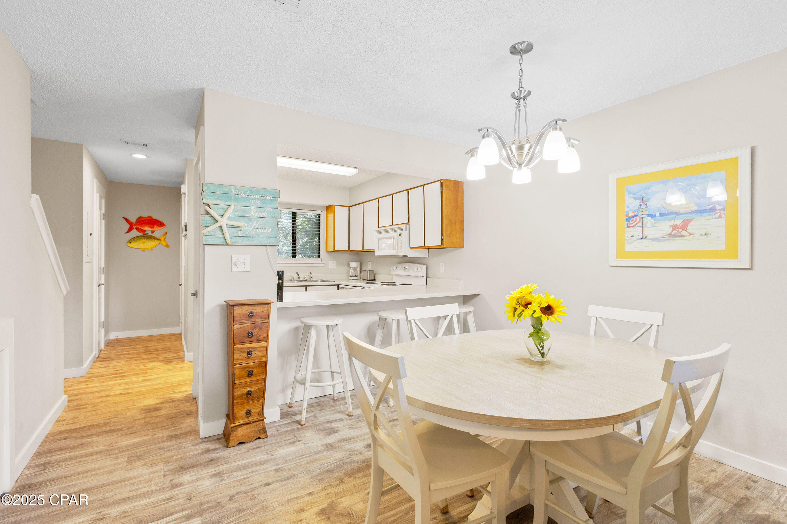 17620 Front Beach Road, Unit Z2 Panama City Beach, FL 32413 - Photo 13 of 42 Gallery Image 13