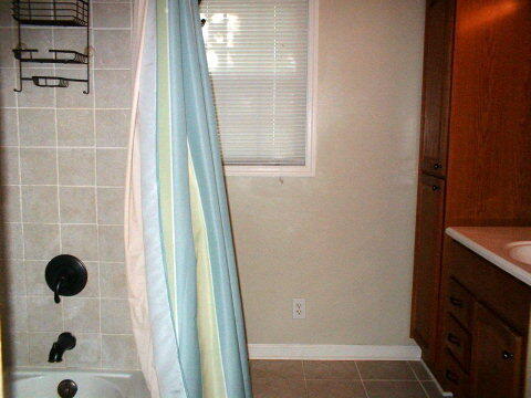 910 A Cherokee Avenue Aiken, SC 29801 - Photo 1 of 9