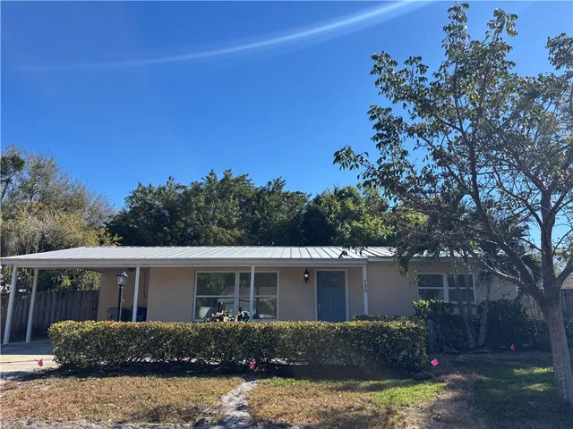 $1,850 | 730 17th Avenue, Vero Beach, FL 32962