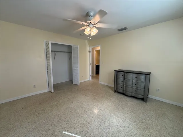 $1,850 | 730 17th Avenue, Vero Beach, FL 32962