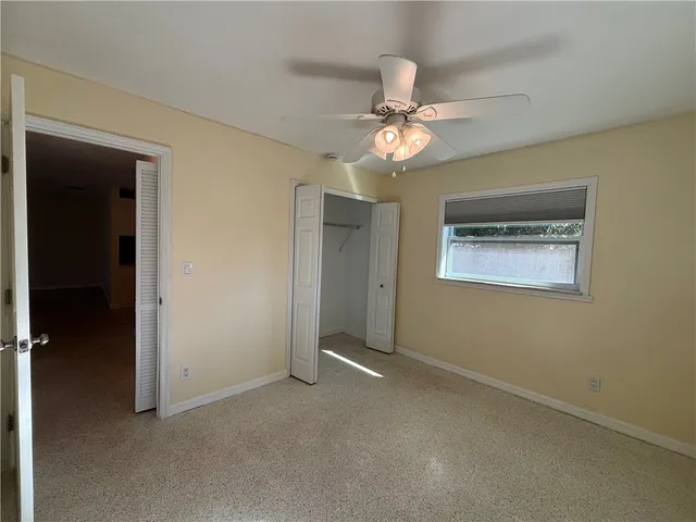 $1,850 | 730 17th Avenue, Vero Beach, FL 32962