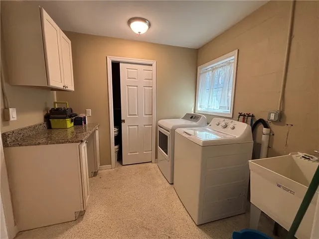 $1,850 | 730 17th Avenue, Vero Beach, FL 32962