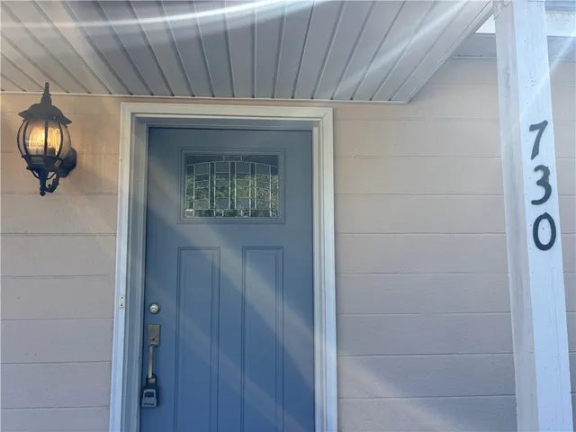 $1,850 | 730 17th Avenue, Vero Beach, FL 32962