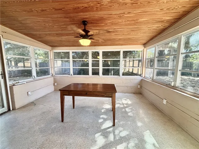 $1,850 | 730 17th Avenue, Vero Beach, FL 32962