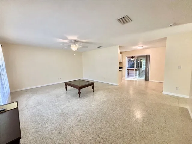 $1,850 | 730 17th Avenue, Vero Beach, FL 32962