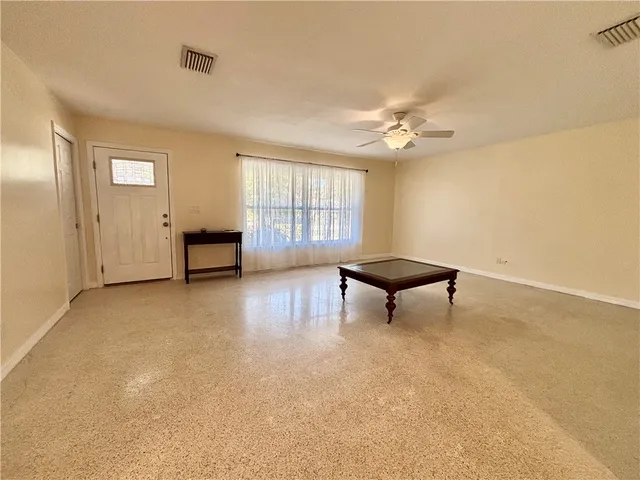 $1,850 | 730 17th Avenue, Vero Beach, FL 32962