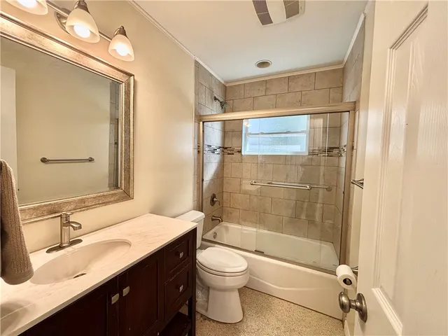 $1,850 | 730 17th Avenue, Vero Beach, FL 32962