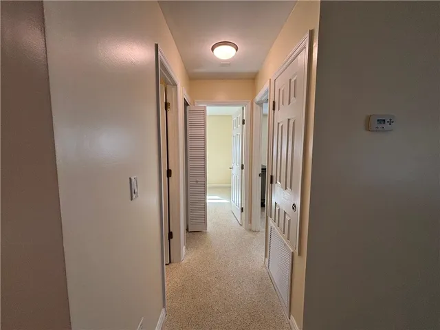 $1,850 | 730 17th Avenue, Vero Beach, FL 32962