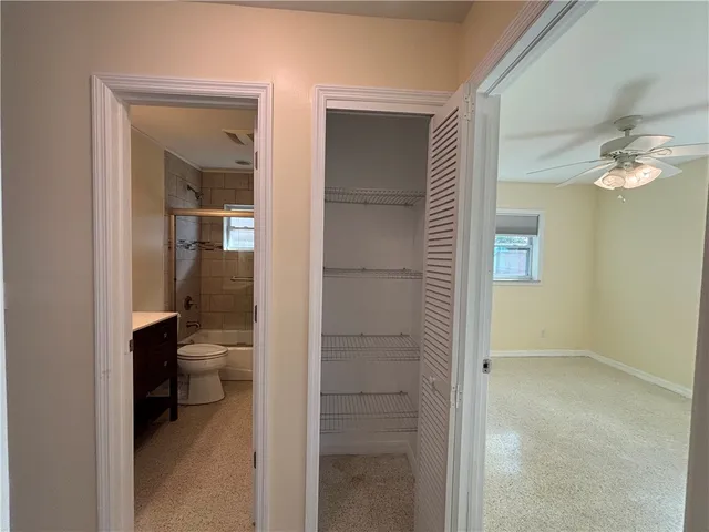 $1,850 | 730 17th Avenue, Vero Beach, FL 32962