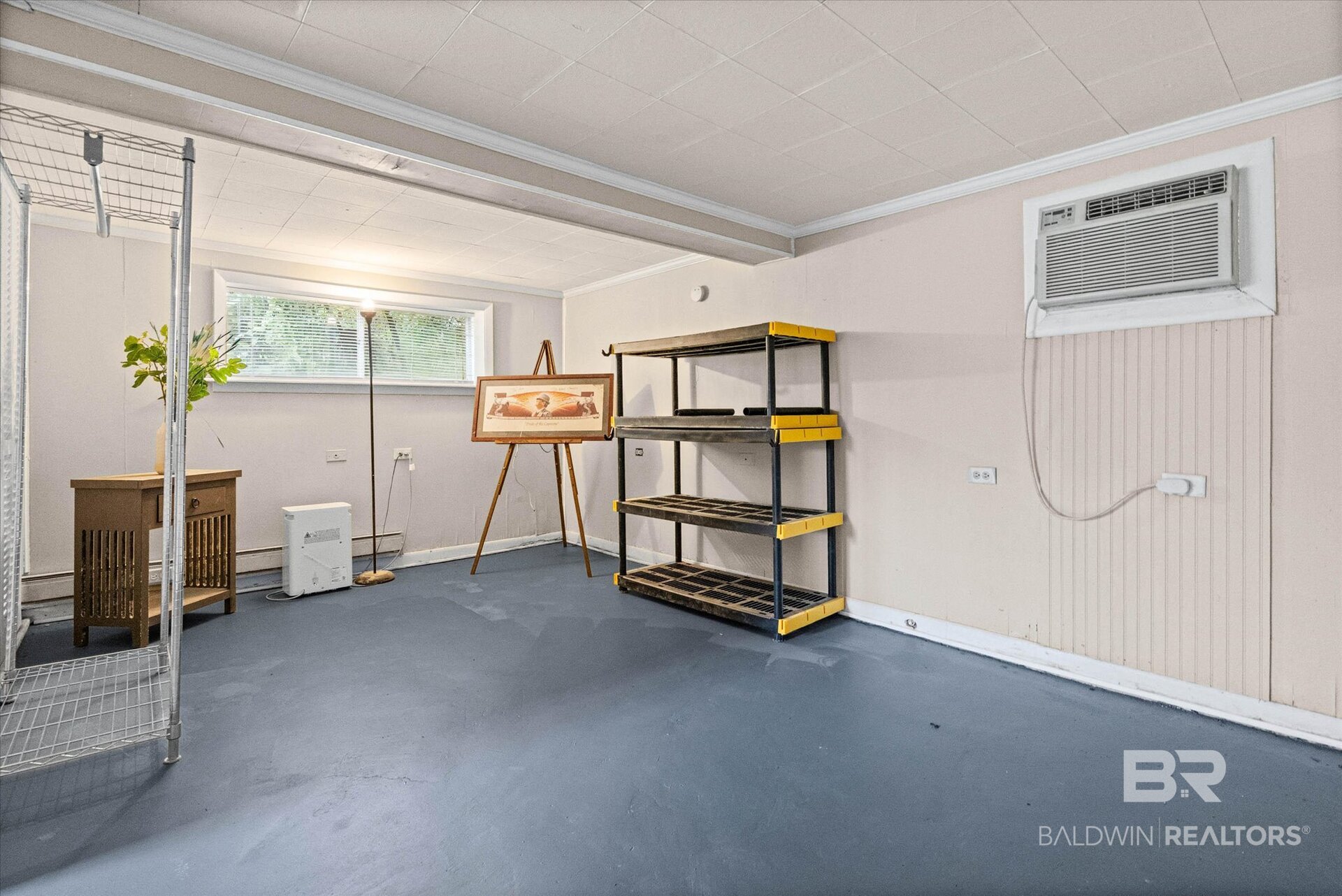 54 Houston Street Mobile, AL 36606 - Photo 41 of 45 Gallery Image 41