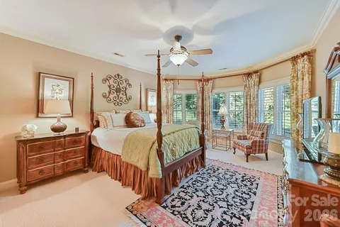 $1,949,000 | 1656 Brawley School Road, Mooresville, NC 28117