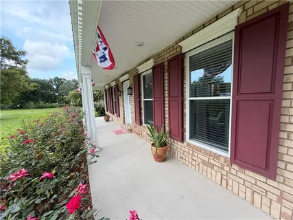 $310,000 | 31198 Highway 23, Buras, LA 70041
