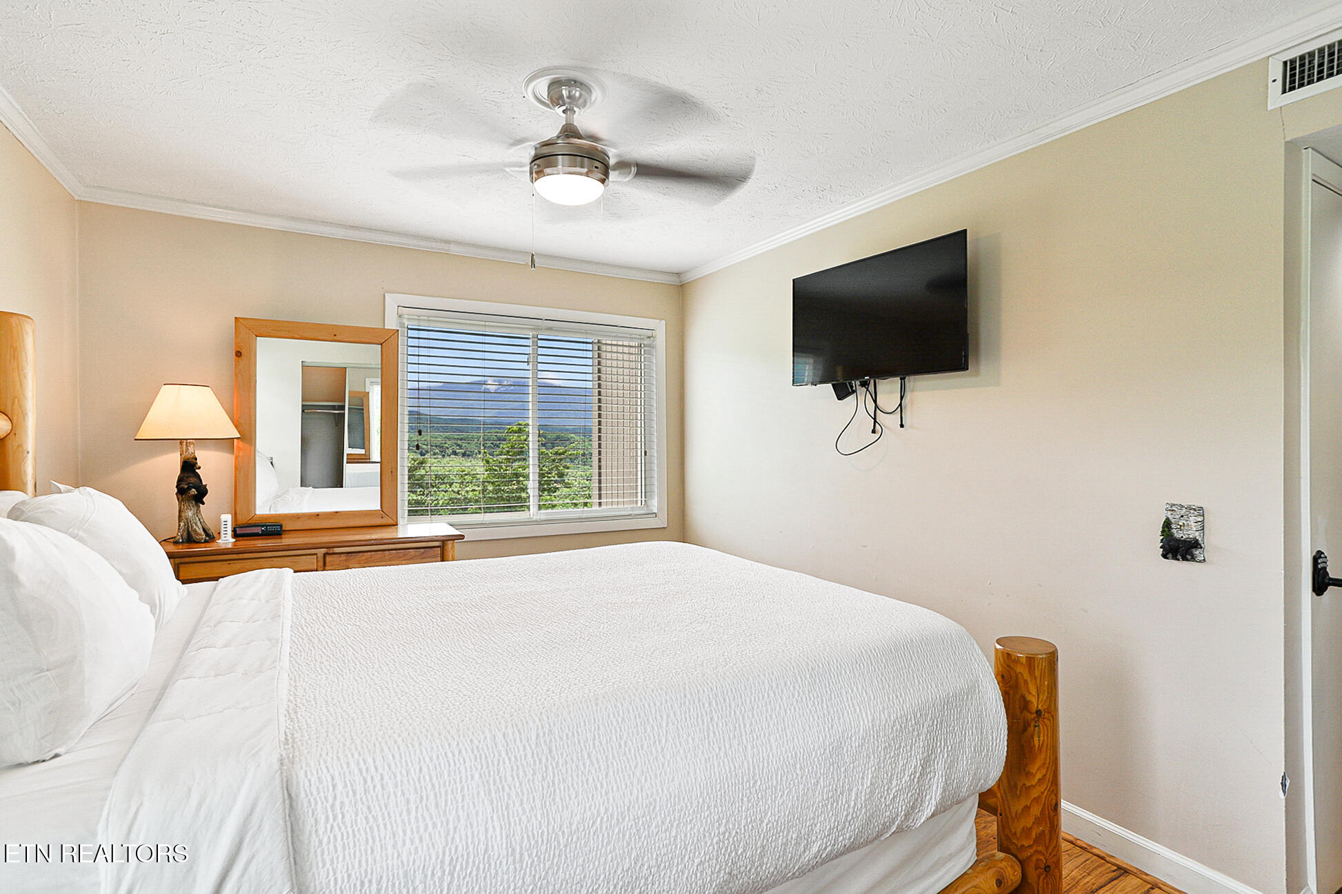 3710 Weber Road, Unit 201B Gatlinburg, TN 37738 - Photo 18 of 52 3710 Weber Rd 201B-109