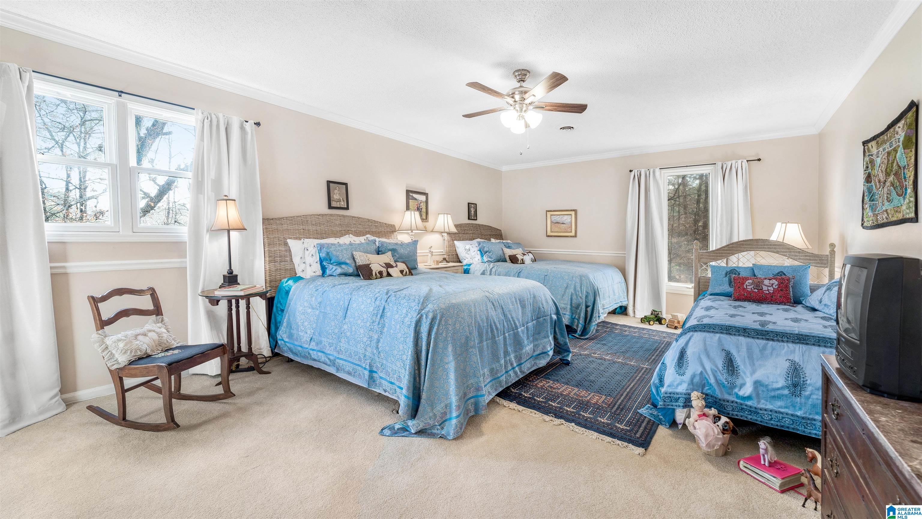 2437 Chuchura Road Birmingham, AL 35244 - Photo 25 of 50
