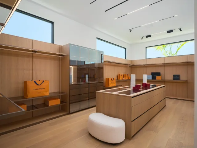 $18,500,000 | 6283 La Jolla Scenic S Drive, San Diego, CA 92037