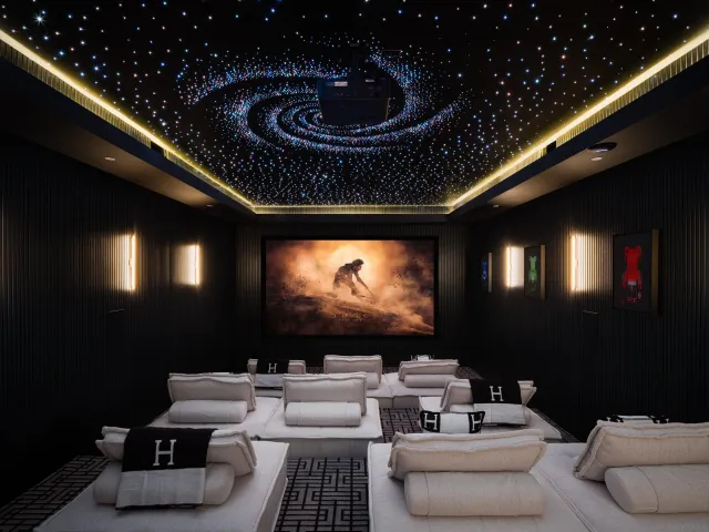 $18,500,000 | 6283 La Jolla Scenic S Drive, San Diego, CA 92037