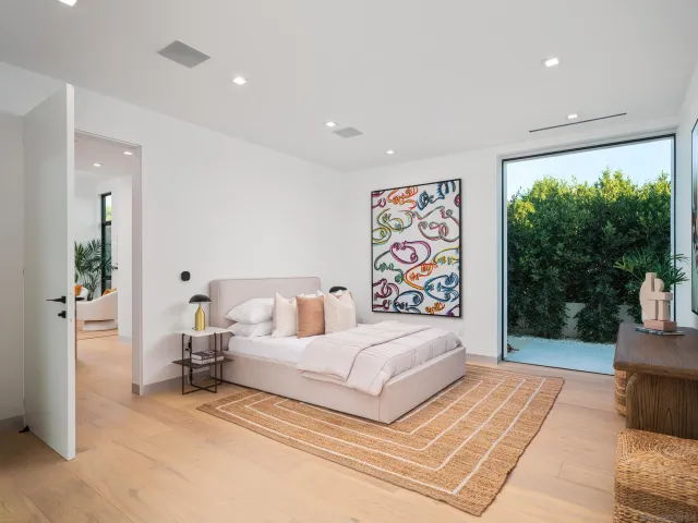 $18,500,000 | 6283 La Jolla Scenic S Drive, San Diego, CA 92037