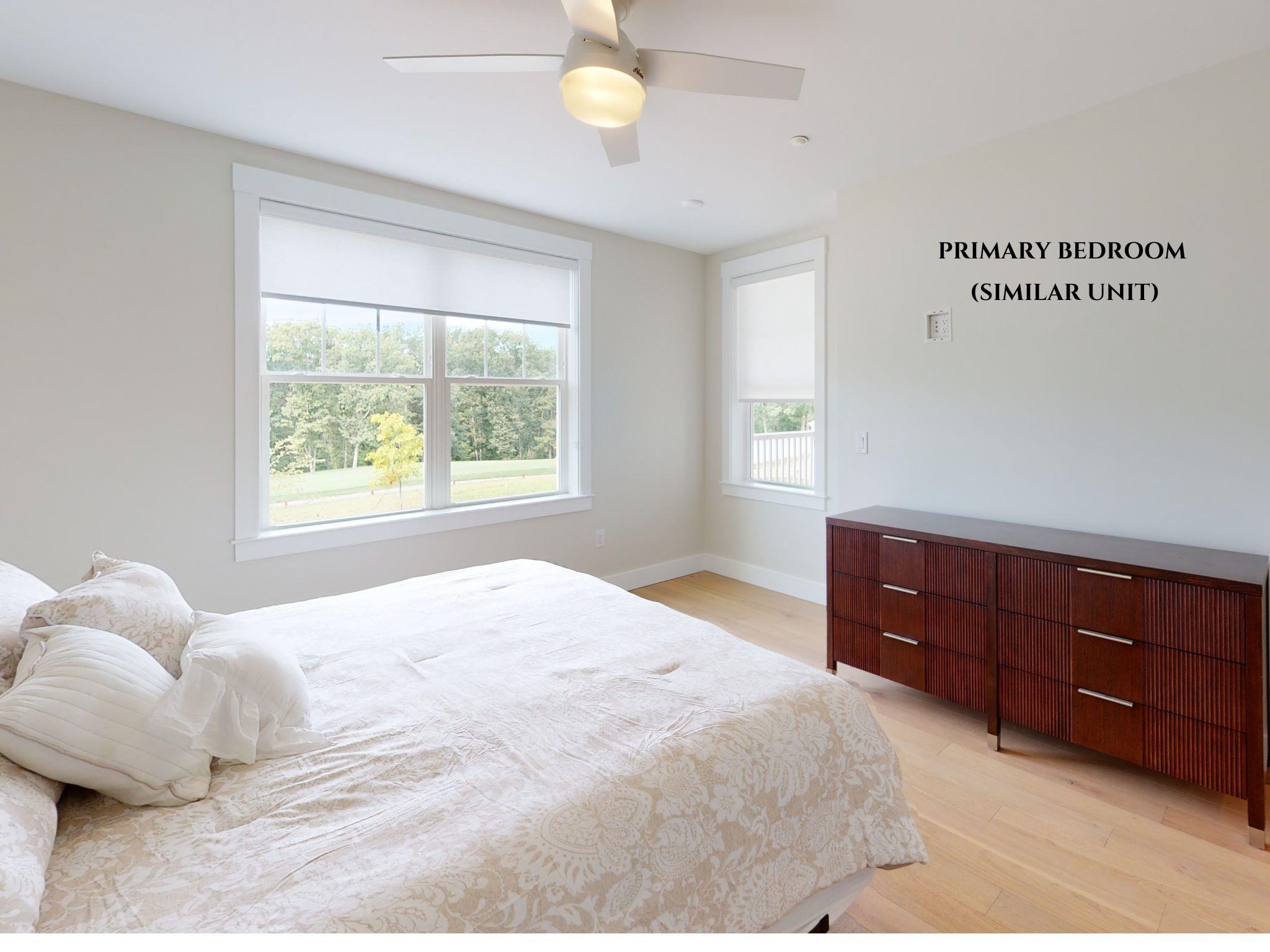 1 Longview Drive, Unit 110 Atkinson, NH 03811 - Photo 13 of 32