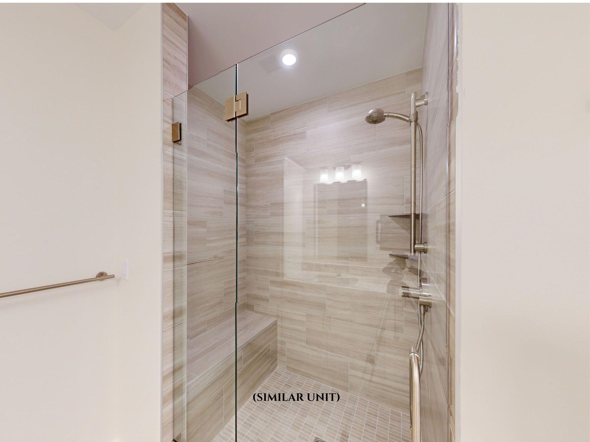 1 Longview Drive, Unit 110 Atkinson, NH 03811 - Photo 16 of 32