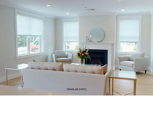 $718,117 | 1 Longview Drive, Unit 110, Atkinson, NH 03811