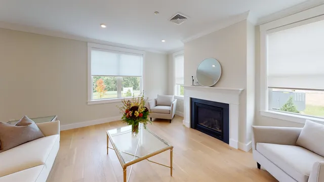 $718,117 | 1 Longview Drive, Unit 110, Atkinson, NH 03811