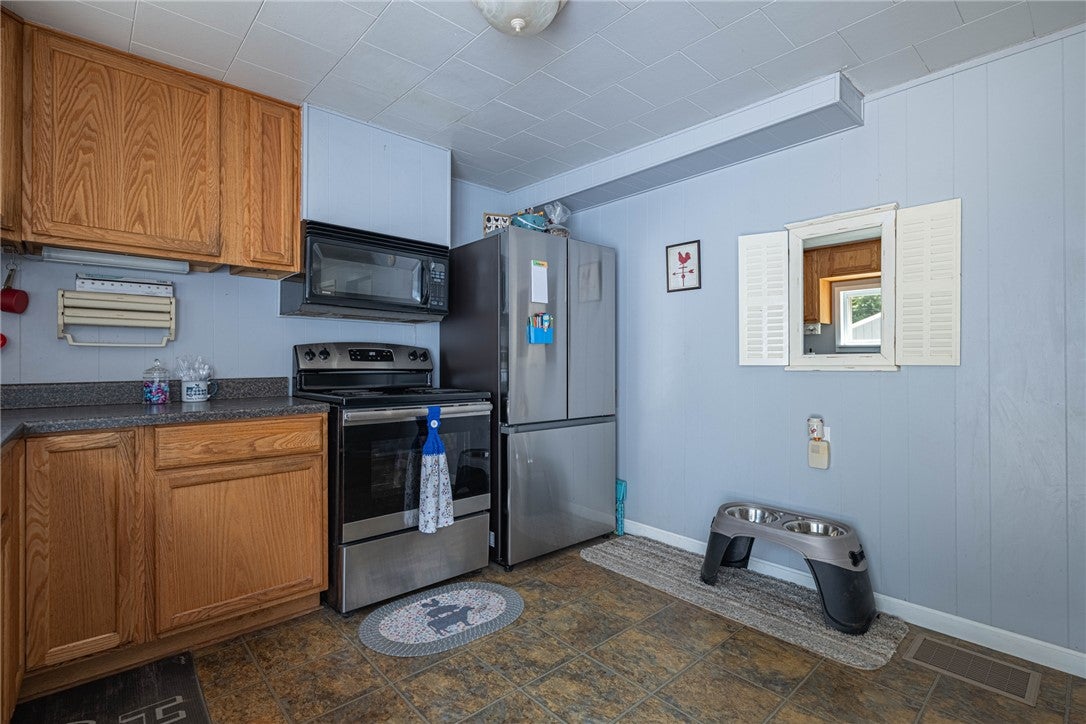 4514 Airway Road Riverside, OH 45431 - Photo 8 of 20 Gallery Image 8