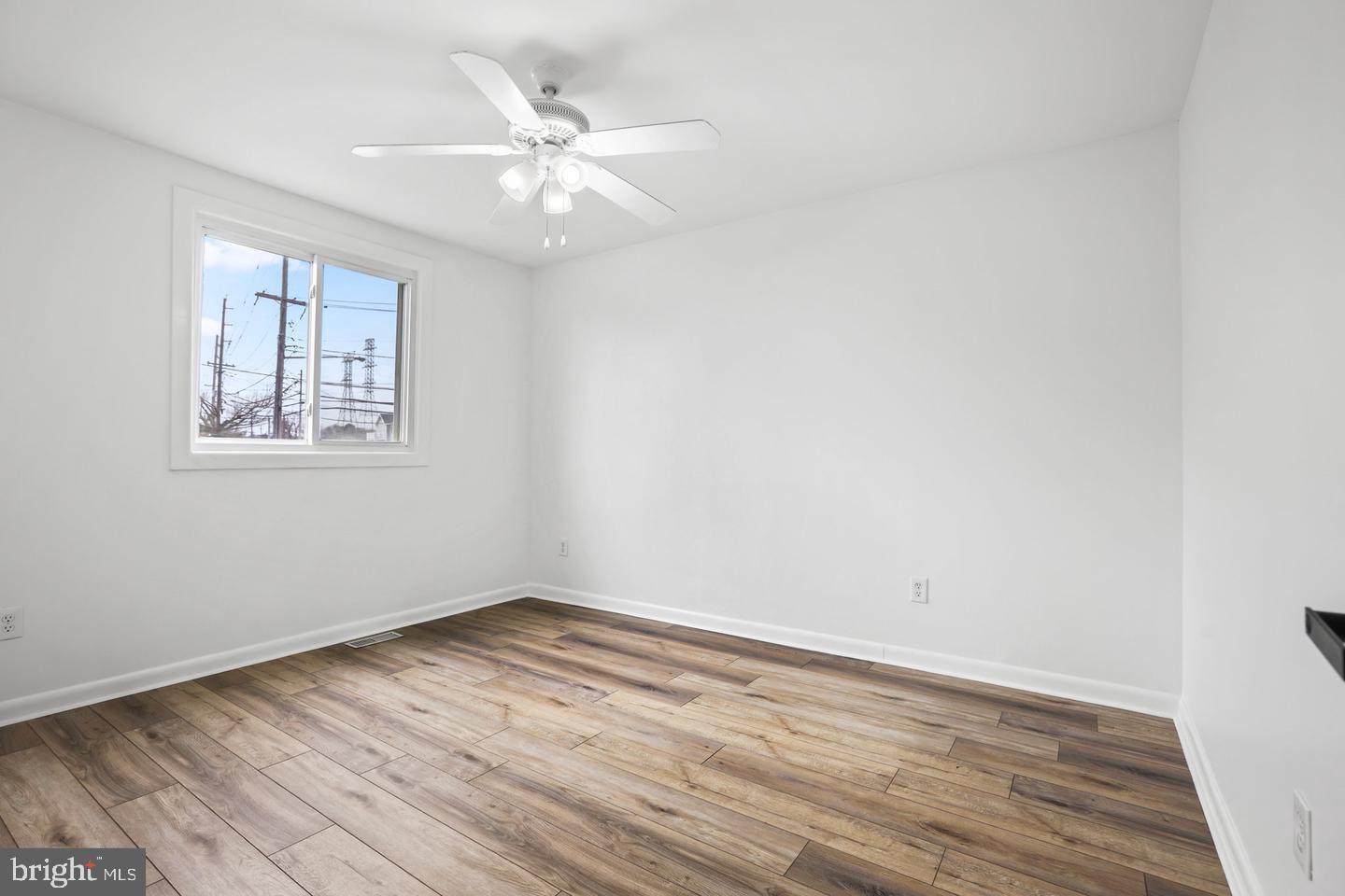 7710 Greenbrier Road Pennsauken, NJ 08109 - Photo 22 of 32