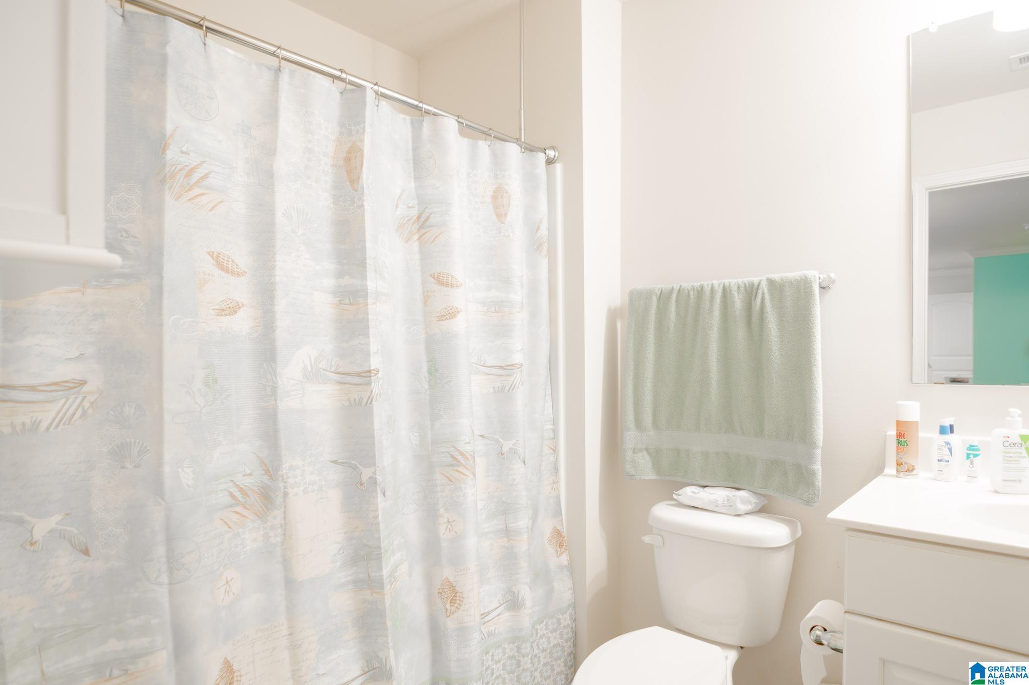 1028 Merion Drive Calera, AL 35040 - Photo 40 of 48