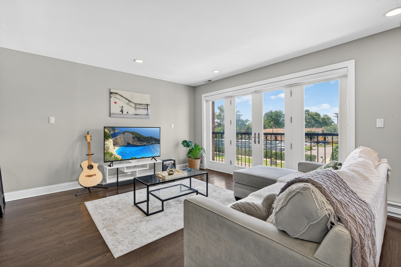 7509 West Irving Park Road, Unit 2 Chicago, IL 60634 - Photo 2 of 18