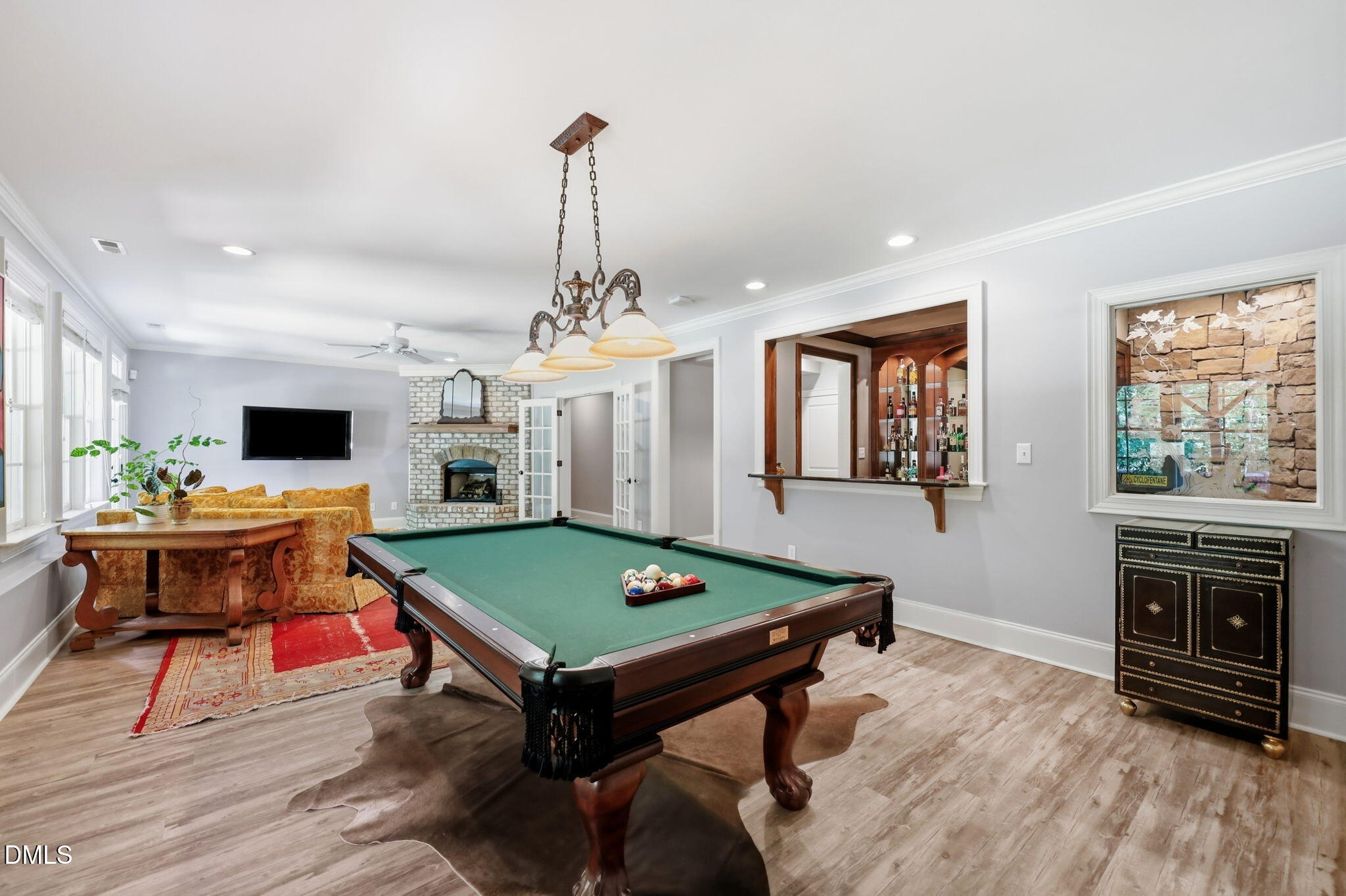 2901 Allansford Lane Raleigh, NC 27613 - Photo 54 of 92 28-web-or-mls-IMG_6175