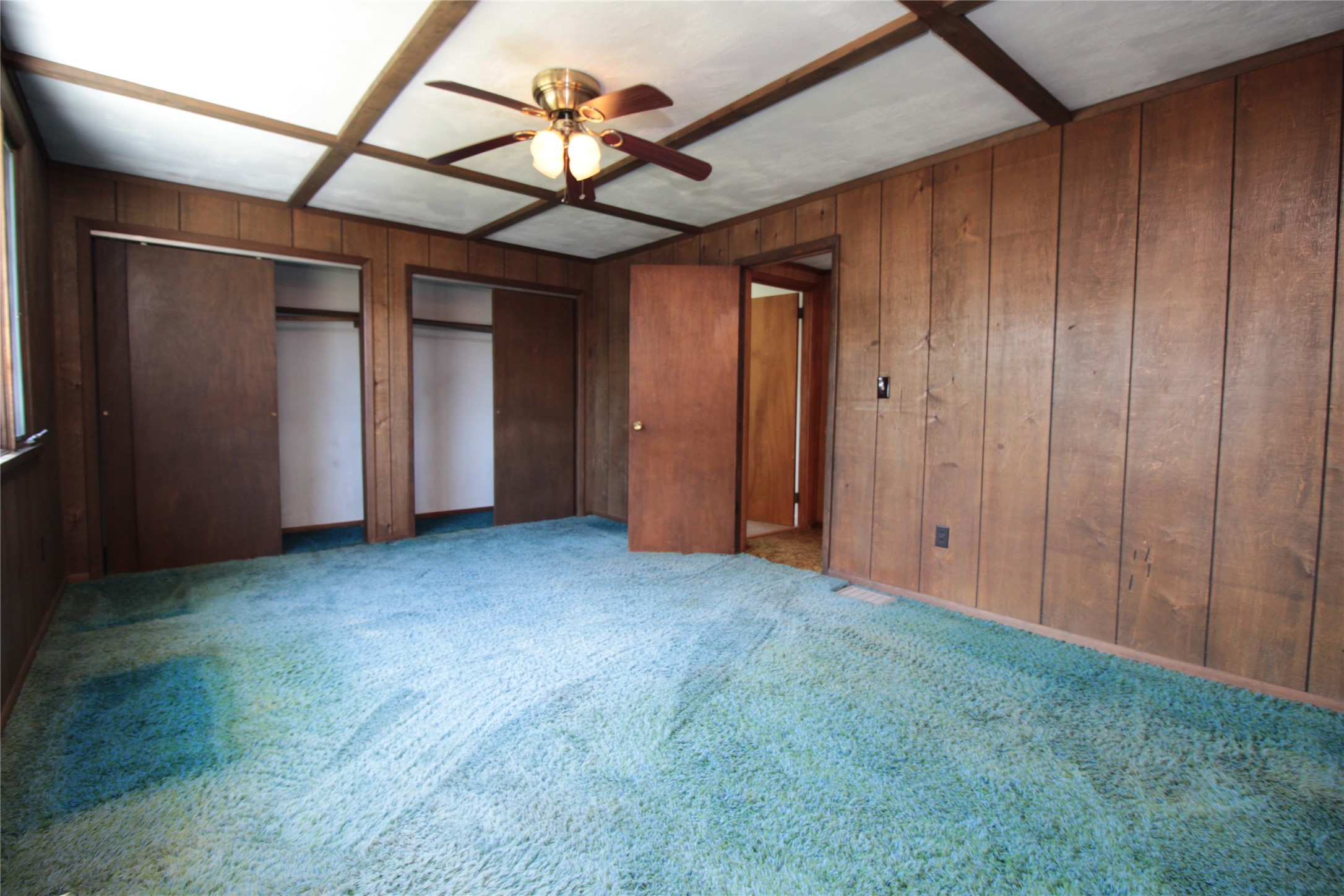 32 Wallace Road Binghamton, NY 13905 - Photo 21 of 50