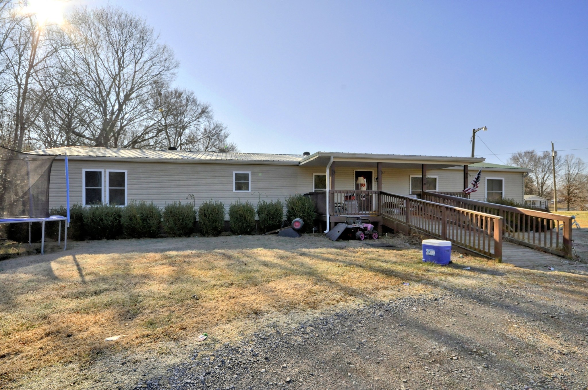 950 Shady Grove Road Clarksville, TN 37043 - Photo 1 of 1 Gallery Image 1