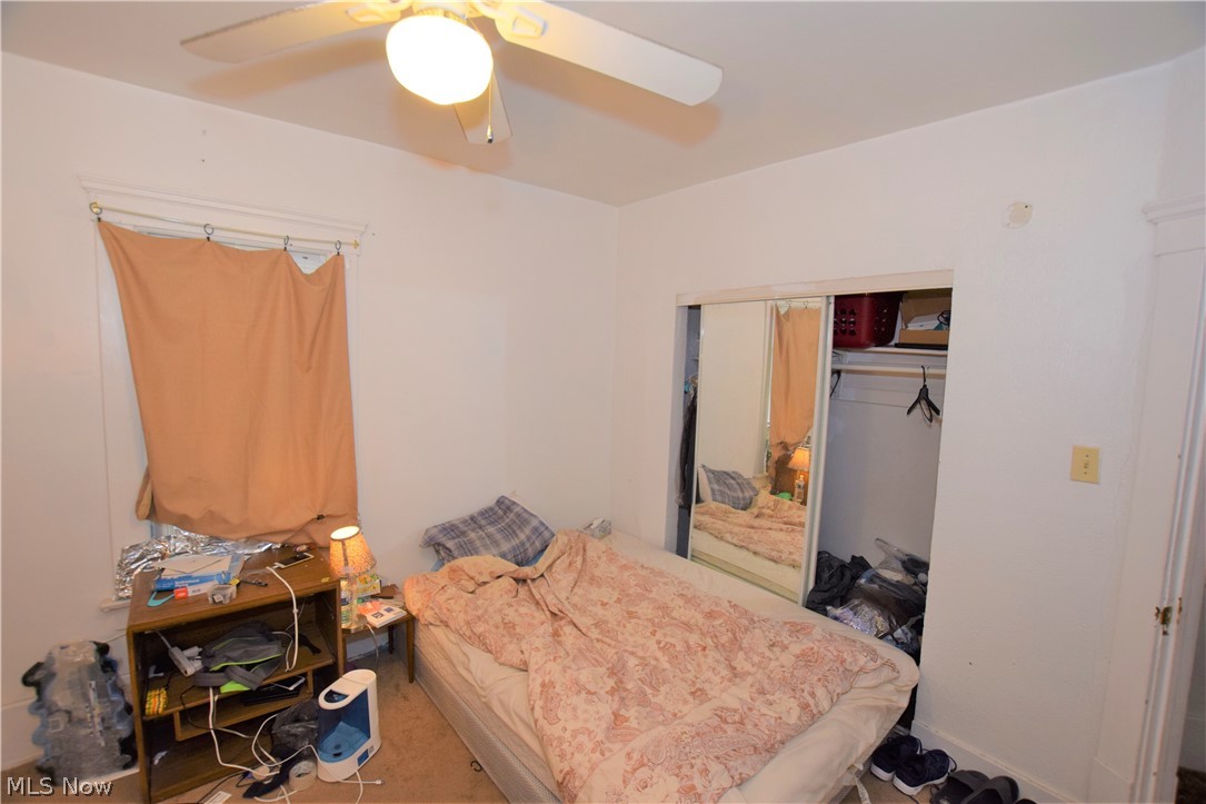 596 Carpenter Street Akron, OH 44310 - Photo 21 of 28 Gallery Image 21