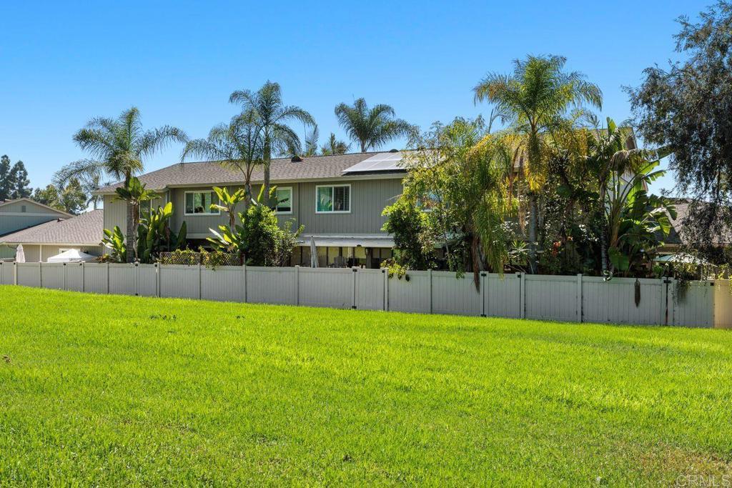 1963 Misty Circle Encinitas, CA 92024 - Photo 26 of 41 Gallery Image 26