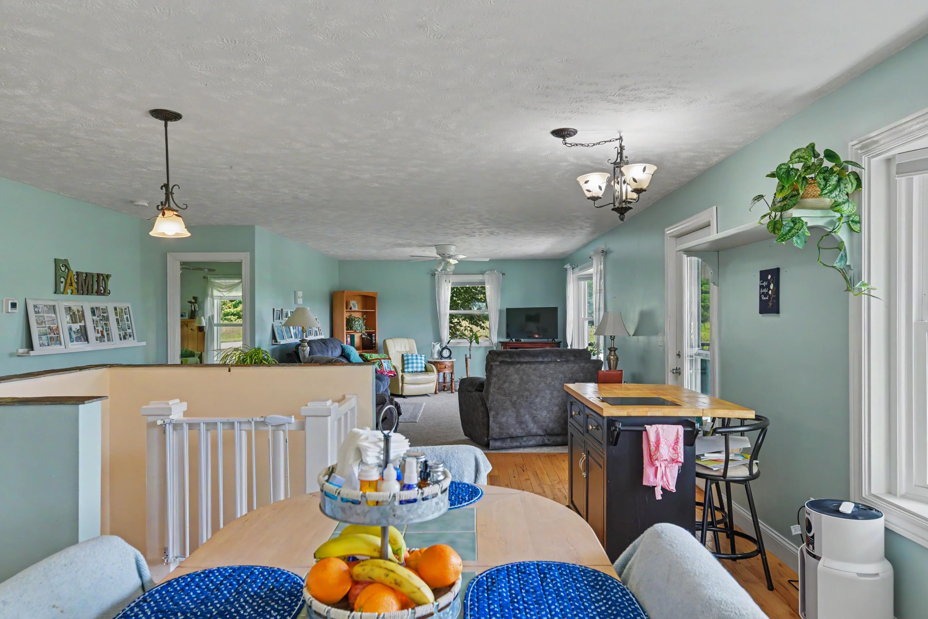5773 Zue Road Buckley, MI 49620 - Photo 32 of 75 Gallery Image 32