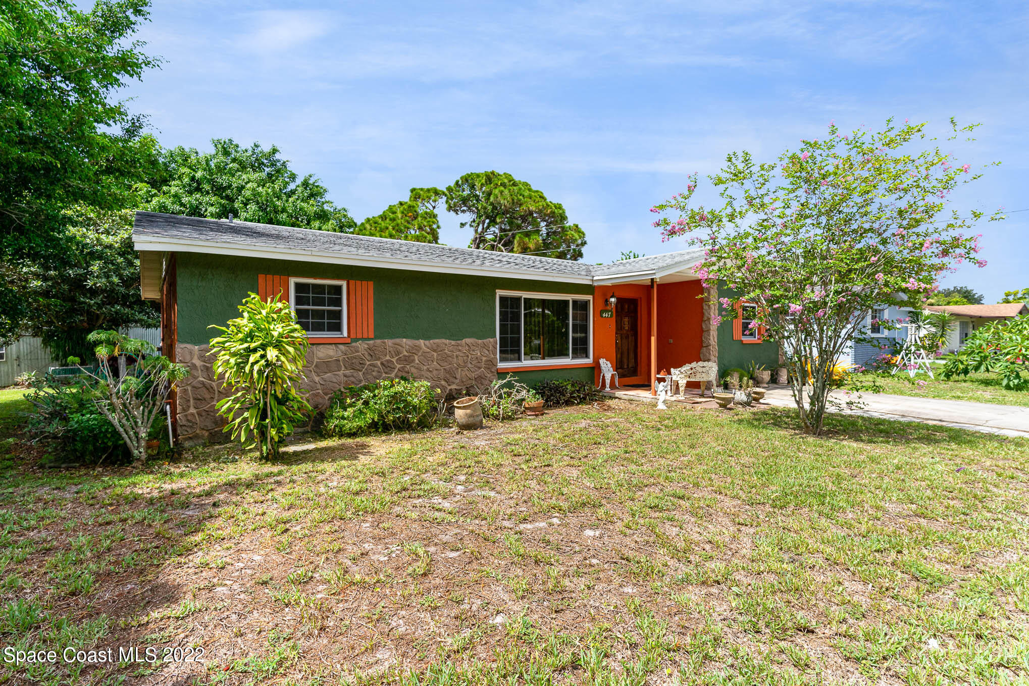 447 Count Street Melbourne, FL 32901 - Photo 15 of 24 447 Count Street