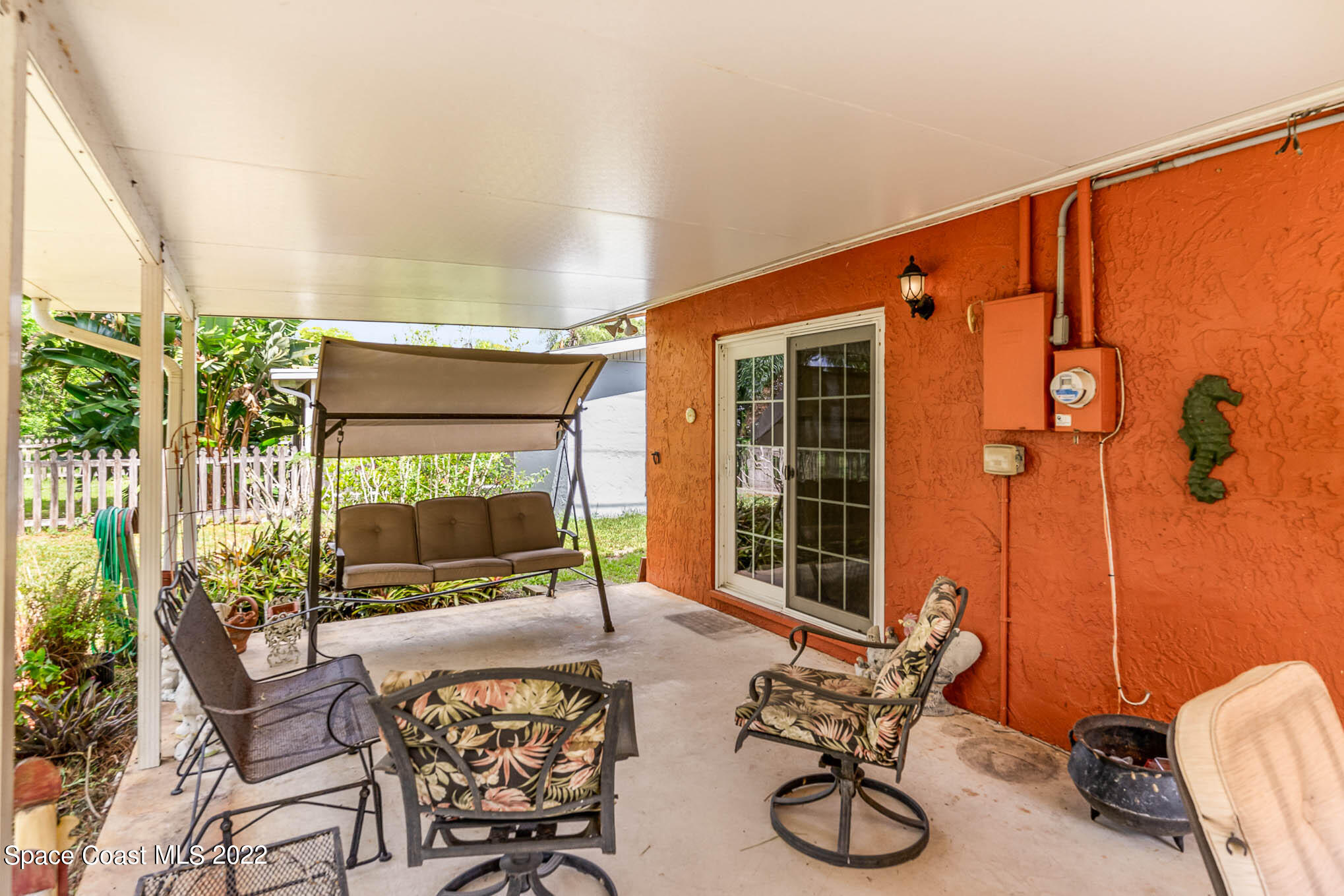 447 Count Street Melbourne, FL 32901 - Photo 21 of 24 447 Count Street