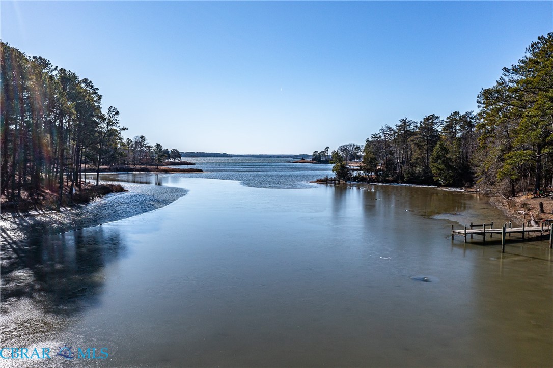 Lot 44 Skipjack Road Kinsale, VA 22488 - Photo 21 of 29