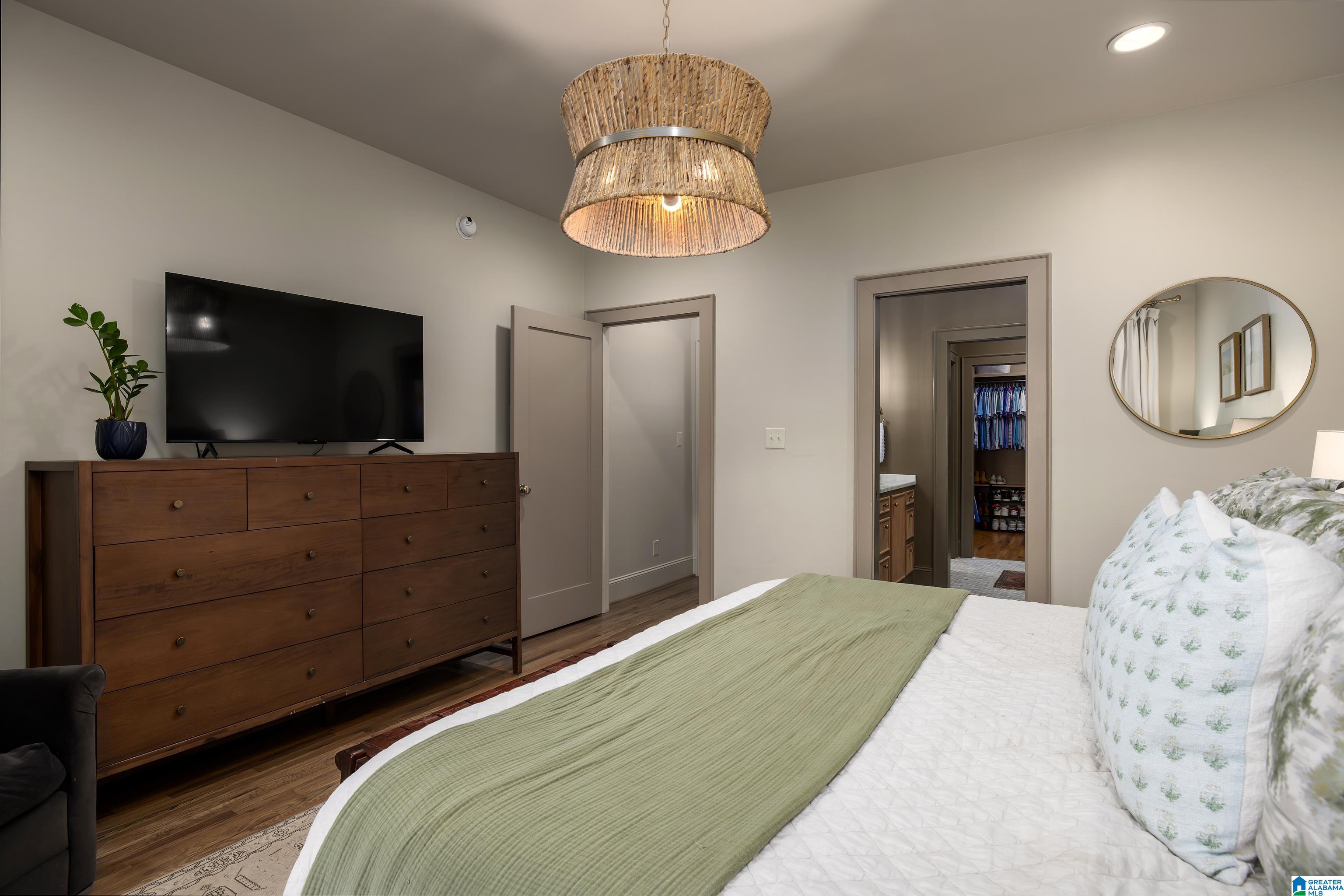 210 Edgeview Avenue Birmingham, AL 35209 - Photo 49 of 93