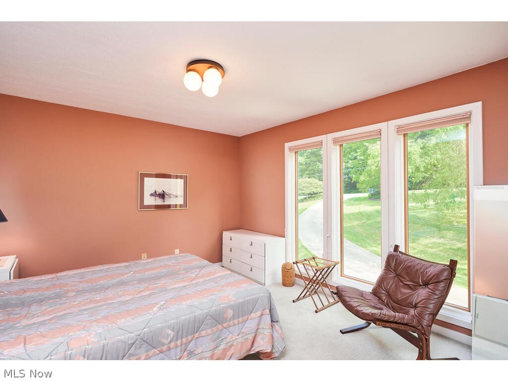4584 Granger Road Akron, OH 44333 - Photo 29 of 35