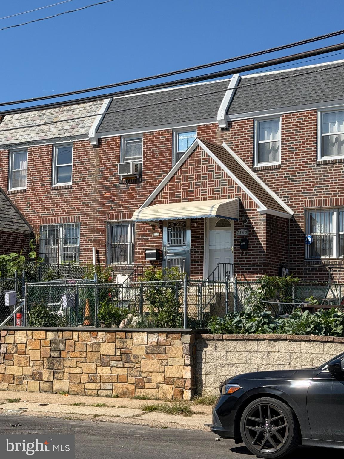 7256 Large Street Philadelphia, PA 19149 - Photo 1 of 15 Gallery Image 1