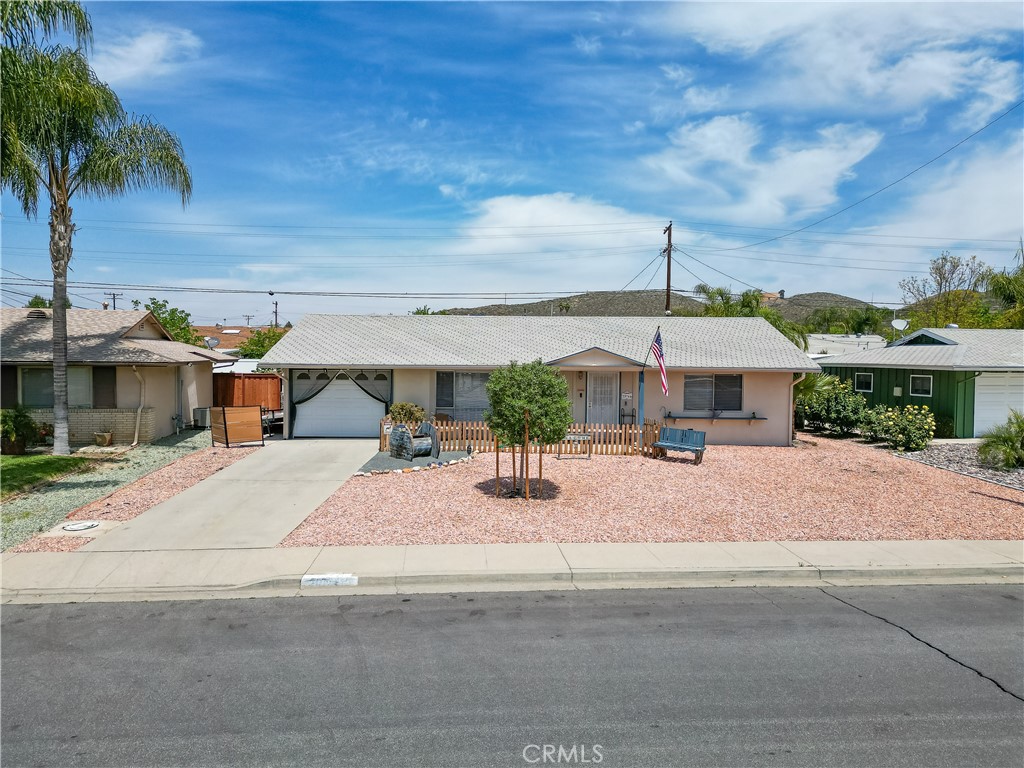 29744 Carmel Road Menifee, CA 92586 - Photo 1 of 1 Gallery Image 1