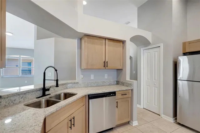 $339,900 | 7603 Wiltshire Park Place, Apollo Beach, FL 33572