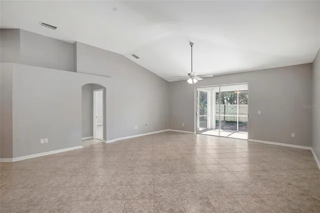 $339,900 | 7603 Wiltshire Park Place, Apollo Beach, FL 33572