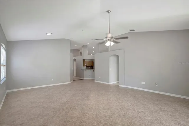 $339,900 | 7603 Wiltshire Park Place, Apollo Beach, FL 33572